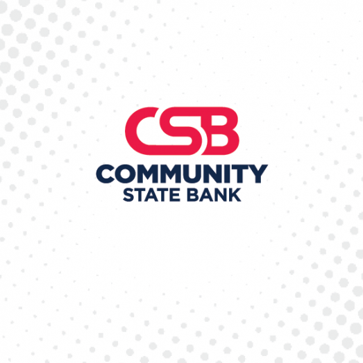 Csb Logo Pattern