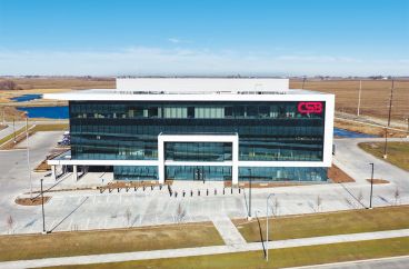 Csb Hq Cleaned Up Rgb