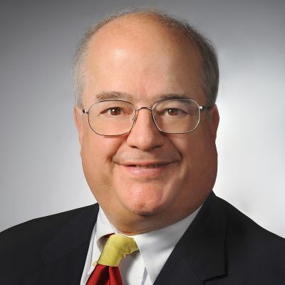 Spalding David Official 1200px