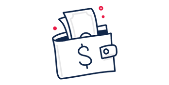 Edge Checking® Bonus