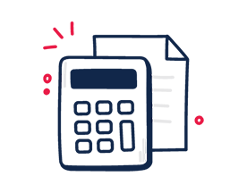 Financial Calculators