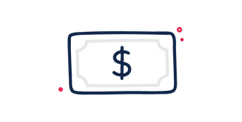 Refer and Earn $100*