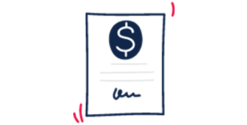 Wealth Management