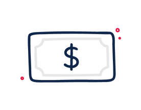 Send money using Zelle®