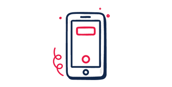 Digital Wallet