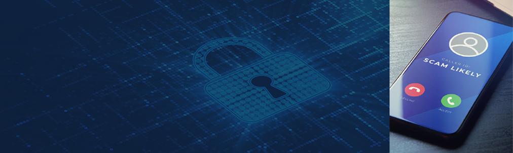 Stay Updated on Security Measures