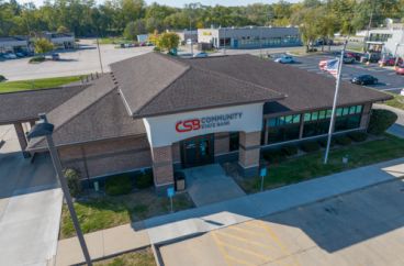 E33rd 20251016151551 0014 D