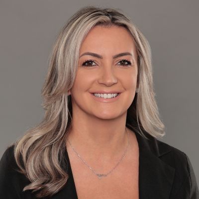 Dina Memisevic 1200px