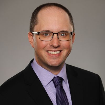 Nathan Sniezek