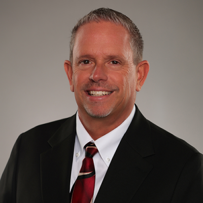 Bob Jurgensen