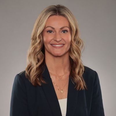 Brandy Mcdowell