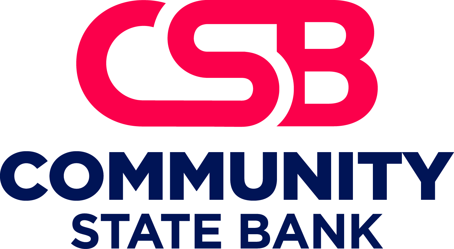 Csb logo fullcolor pms192c pms2767c